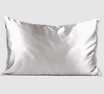 Satin Pillowcase | 4 colours