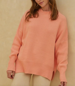 Kaley Sweater | 5 colours