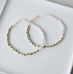 Soul Duo Bracelets | 4 options