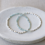 Soul Duo Bracelets | 4 options