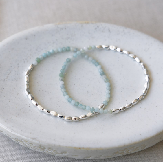 Soul Duo Bracelets | 4 options