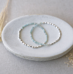 Soul Duo Bracelets | 4 options