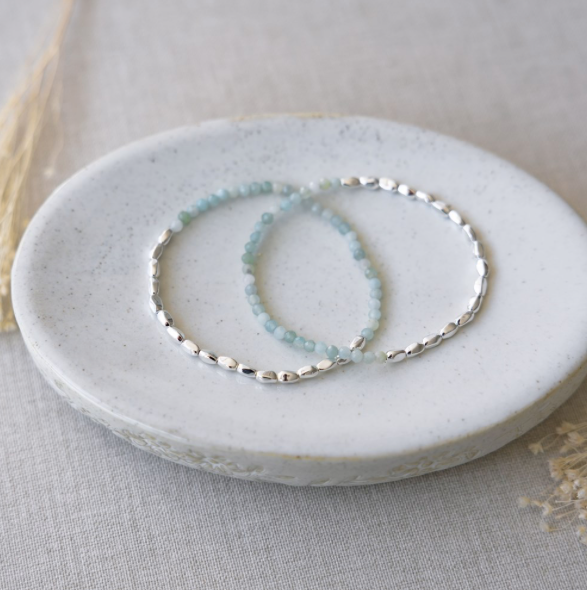 Soul Duo Bracelets | 4 options