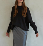 Kaley Sweater | 3 colours