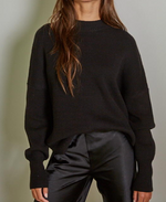 Kaley Sweater | 3 colours