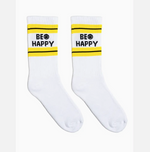 Inspire Socks | 3 styles
