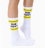 Inspire Socks | 3 styles
