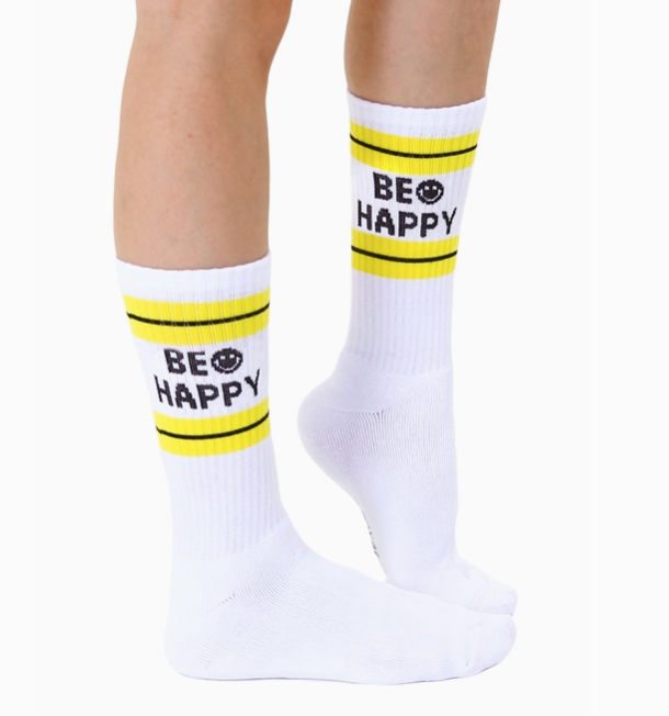 Inspire Socks | 3 styles