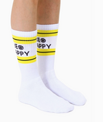 Inspire Socks | 3 styles