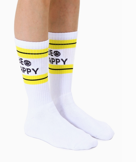 Inspire Socks | 3 styles