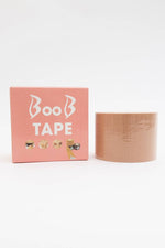 Ultimate Boob Tape | 3 colours