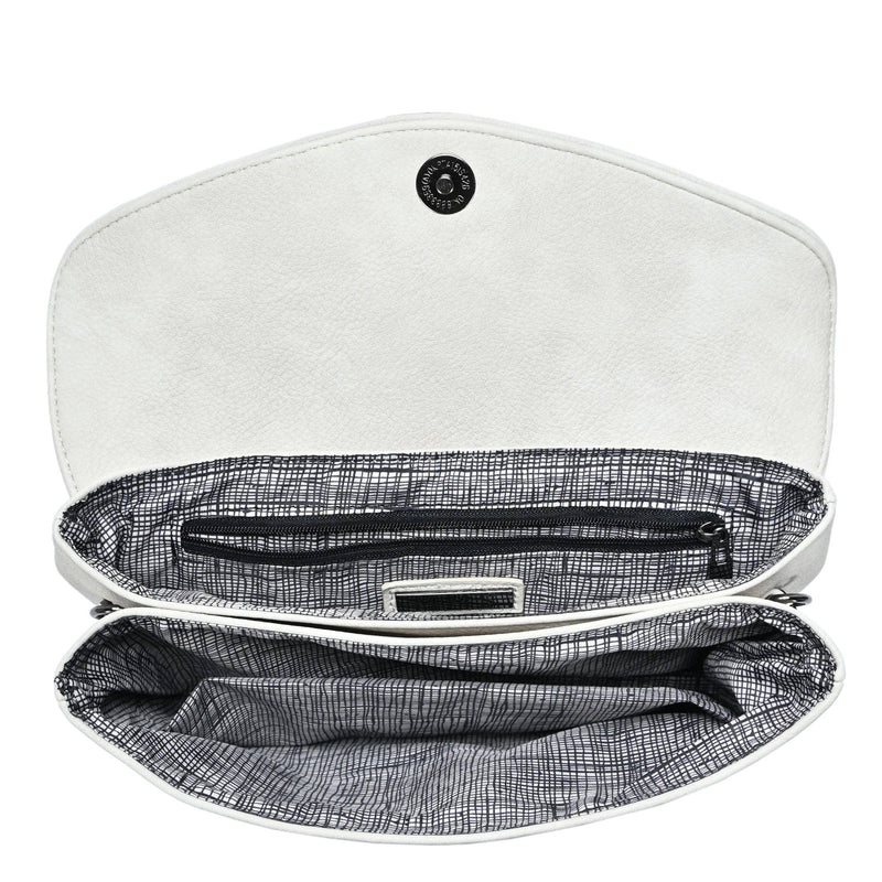 Aryanna Crossbody | 2 colours