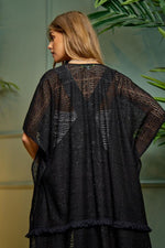Coastal Kimono (2 colours)