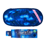 Starry Night  MakeUp Eraser