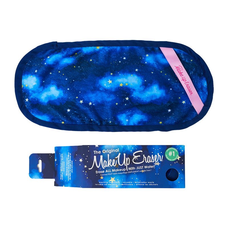 Starry Night  MakeUp Eraser