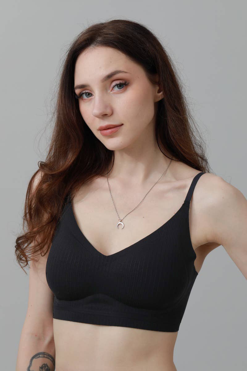 Ultimate Bra | 2 colours