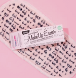 The Original Makeup Eraser | Boobies