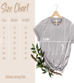 Aim To Be Pretty Tee (3 colours)