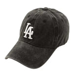 LA Baseball Cap