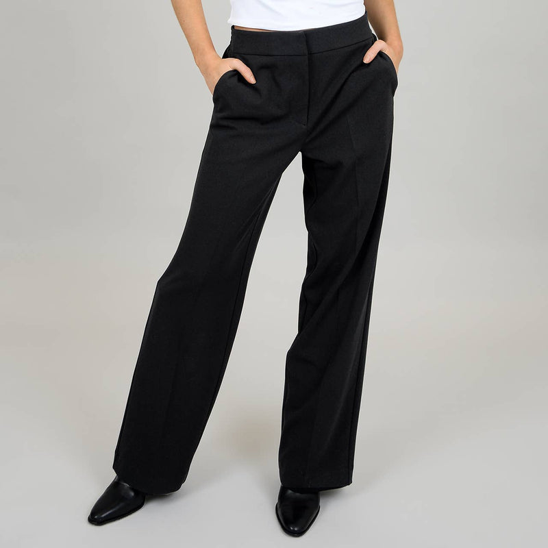 Essential Everyday Trouser