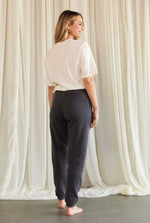 Smiley Jogger Sweats